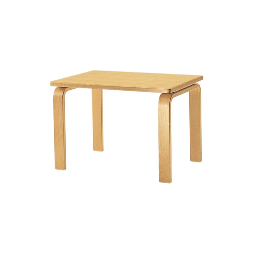テーブル | 天童木工オンラインストア