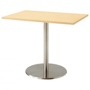 テーブル | 天童木工オンラインストア