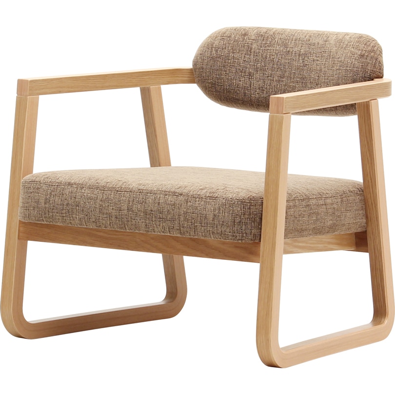 イージーチェア | 天童木工オンラインストア