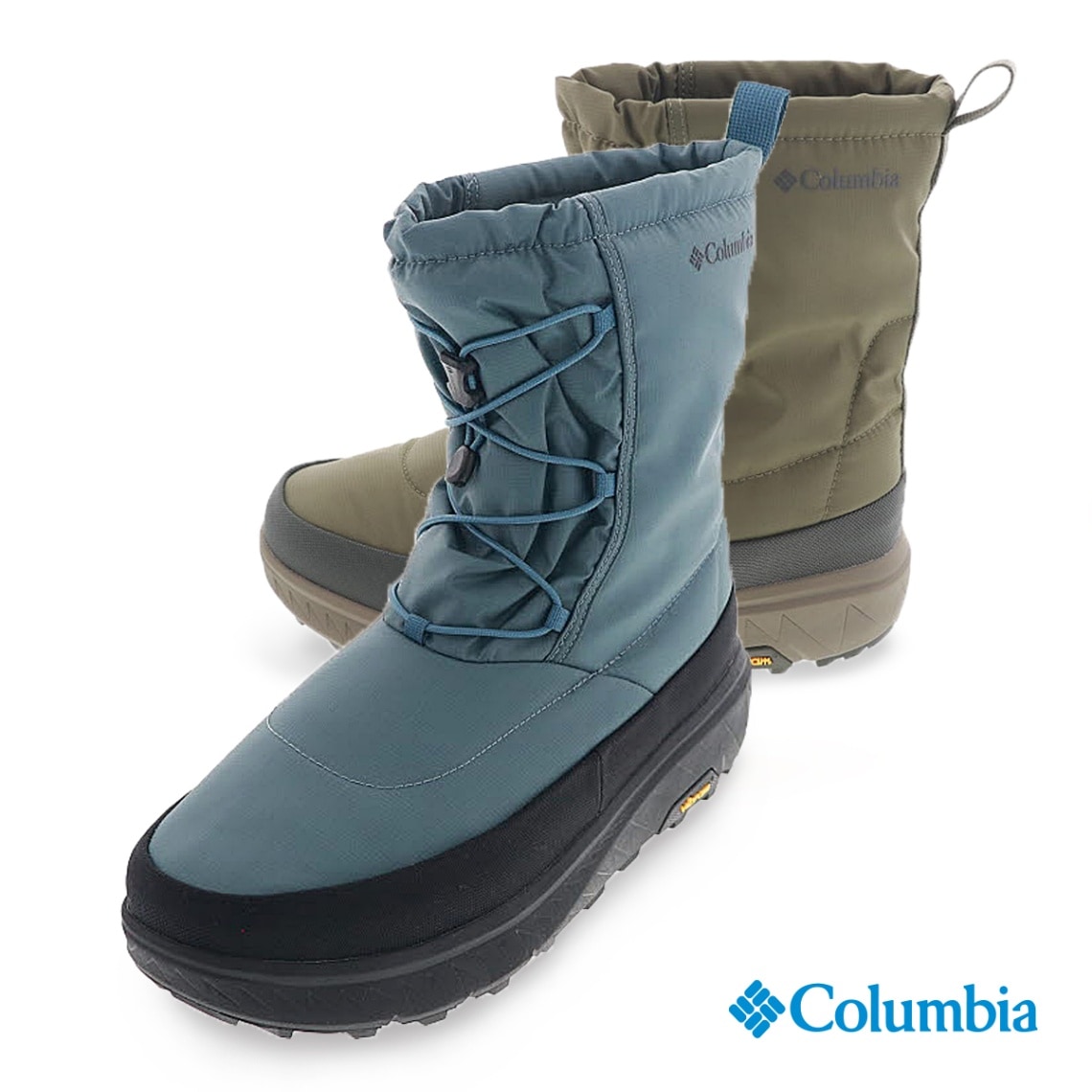 ブランド一覧,カ行,columbia (コロンビア) | 靴のシューマート Online