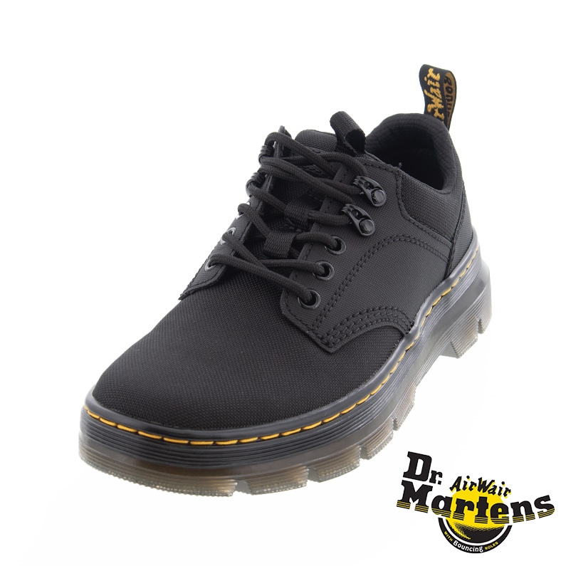 ブランド一覧,タ行,Dr.Martens (ドクターマーチン) | 靴のシューマート