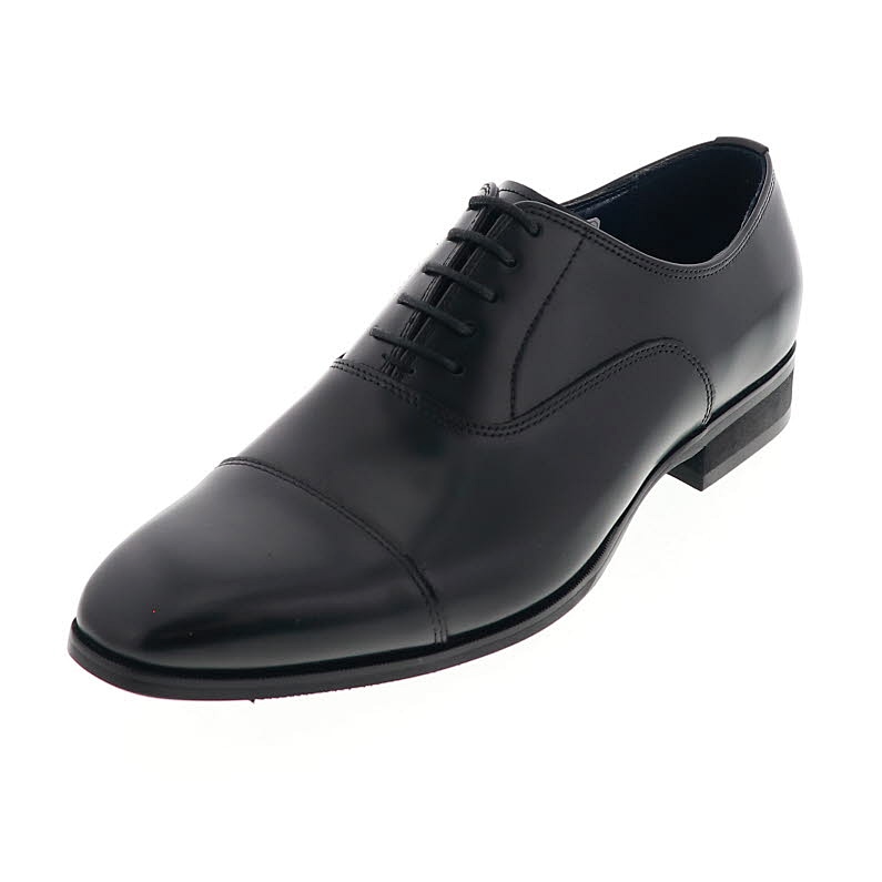 KENFORD ケンフォード メンズ ビジネス シューズ KN71AC5 プレーントゥ