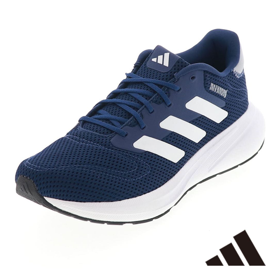 adidas アディダス アディゼロ ボストン 13 M JS4941 メンズ