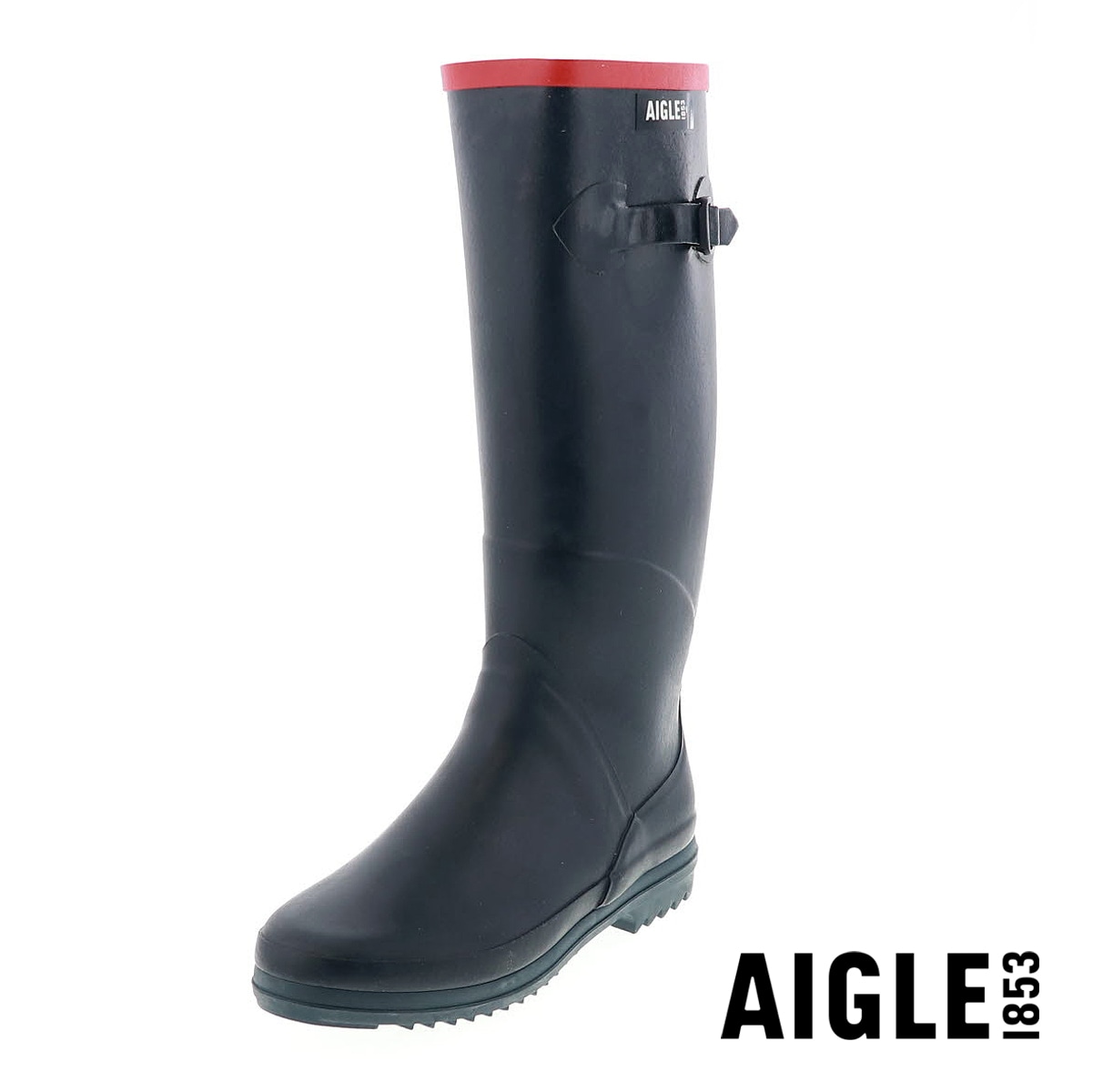 ブランド一覧,ア行,AIGLE (エーグル) | 靴のシューマート Online Store