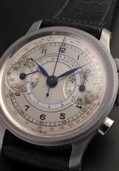 Abercrombie & Fitch | シェルマン公式オンラインショップ