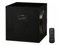 スーパーウーファー（サブウーファー）,DENSOTEN ECLIPSE | オーディオ