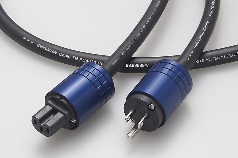 HUBBELL HBL8215CAT(L字型) | 電源プラグ（自作電源ケーブルに装着用