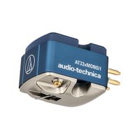 カートリッジ | オーディオ・音響のシマムセン