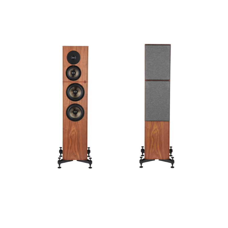 中古品】YAMAHA NS-2HX（ペア）※送料無料《北海道・沖縄・離島を除く