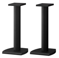 スピーカースタンド,HAMILEX | オーディオ・音響のシマムセン