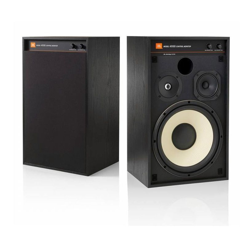 MONITOR AUDIO Bronze 50-7G (ペア) ブックシェルフ型スピーカー