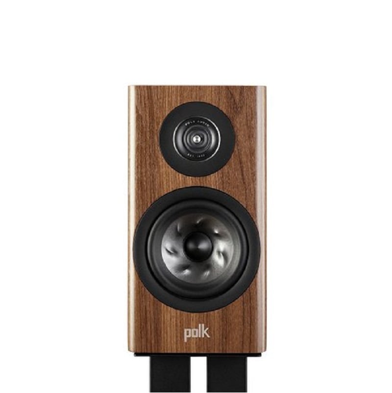 Polk Audio Reserve R100 (ペア) ブックシェルフ型スピーカー 【お