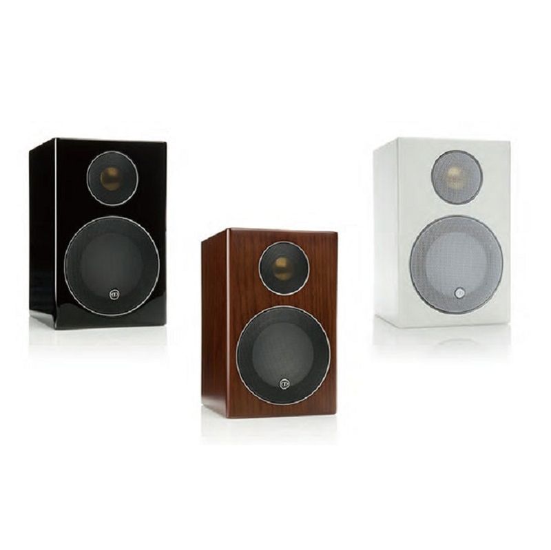 MONITOR AUDIO Radius Series 90(ペア) 【お取り寄せ】 | MONITOR