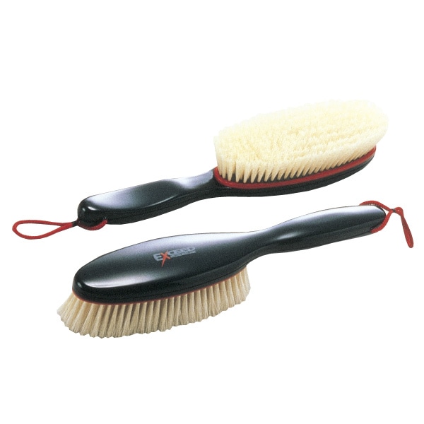 ZR-B-5-9107-60 洋服ブラシ・靴ベラ｜メニューブックのシンビ 飲食店の