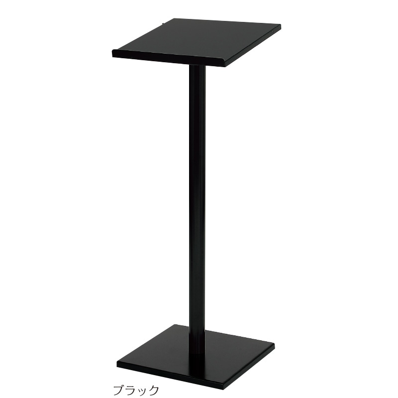 yokobe1009様 おまとめ商品 9月26日(金)11時より販売開始】【Momoco Studio】対面式販売会《もも