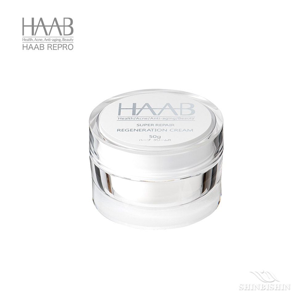 HAAB REPRO ビップオーツーゲル 32ml VIP O2 GEL | 株式会社HAAB DCT
