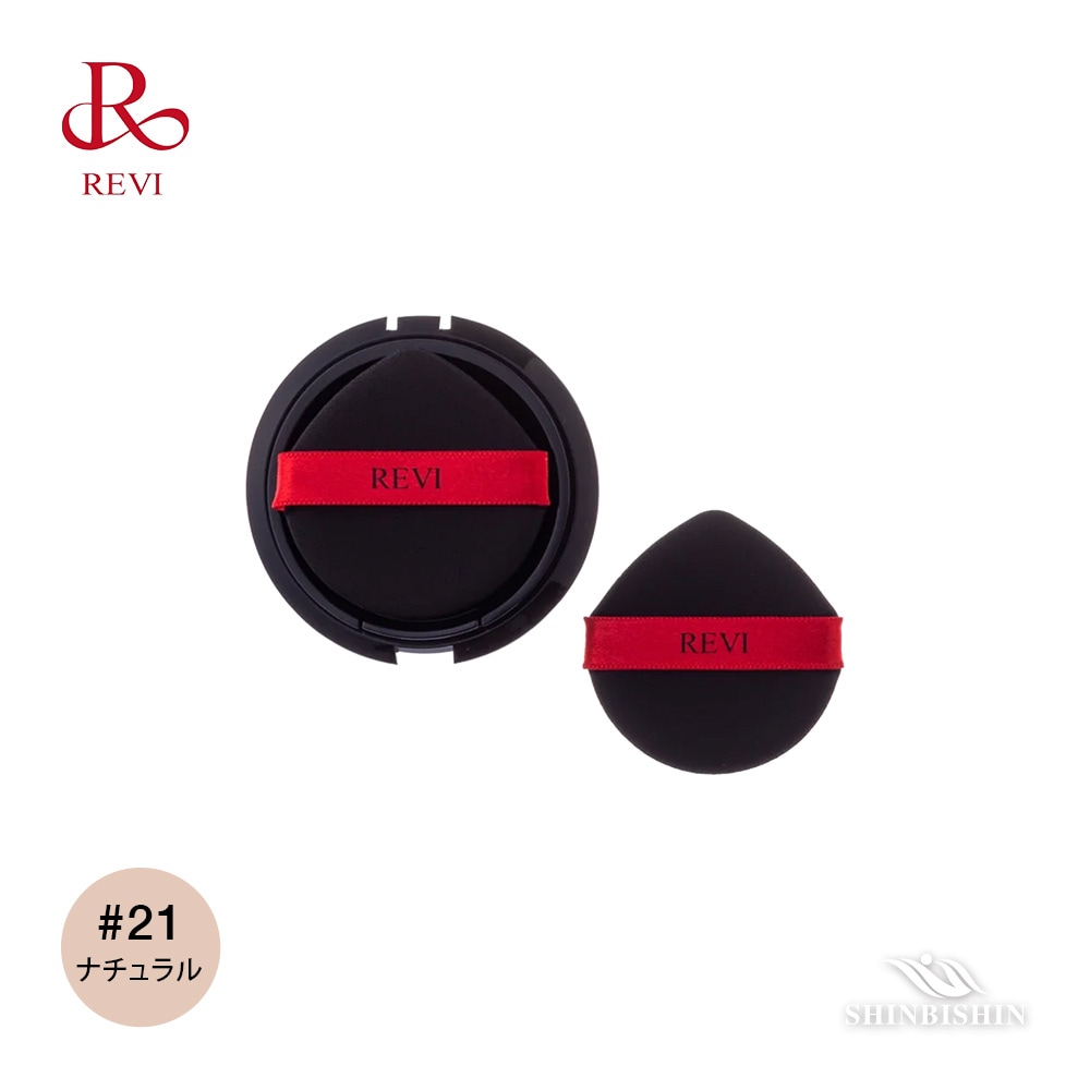 REVI 業)CY リキッド(再生因子) 100ml | REVI（ルヴィ） | プロ専用