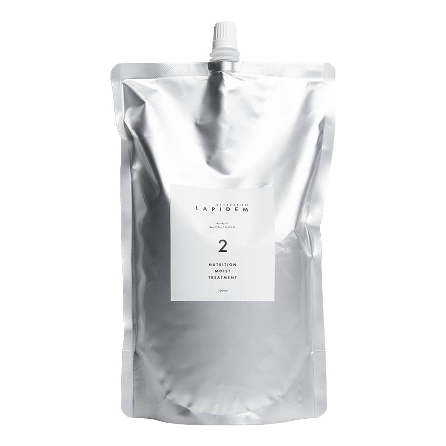 プロ専用美容商材 卸・通販｜シンビシン公式ストア | ブランド・会社名