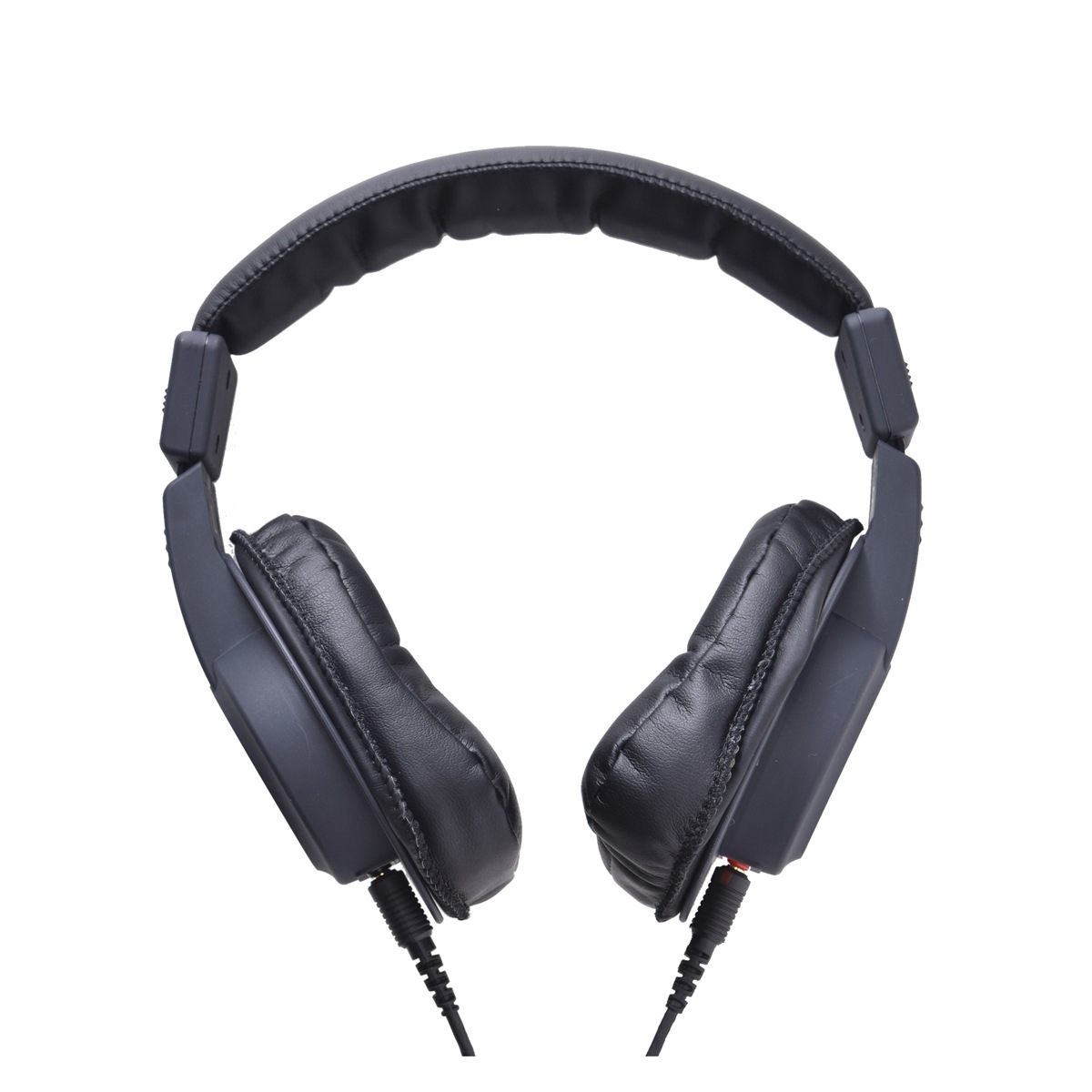 SW-HP300 セミオープン型ヘッドホン [城下工業] | オーディオ機器