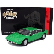 サーキットの狼 | シューストック