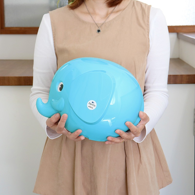 18_000000003109.jpg?1697166429