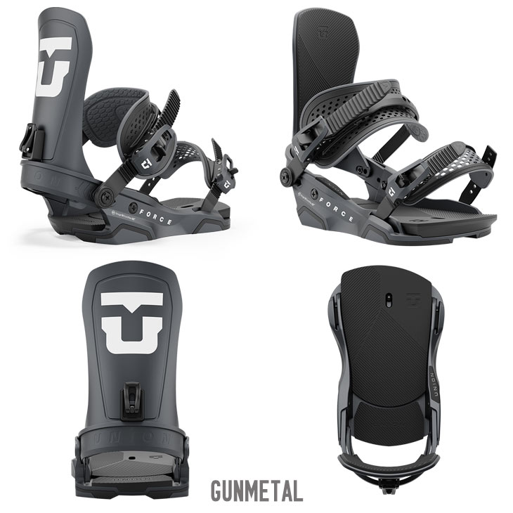 UNION FORCE (TEAM HB) | SIDECAR ONLINE SHOP