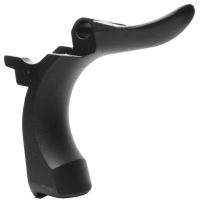 Anvil 東京マルイ Hi-CAPAシリーズ/1911シリーズ共用 SFAタイプ