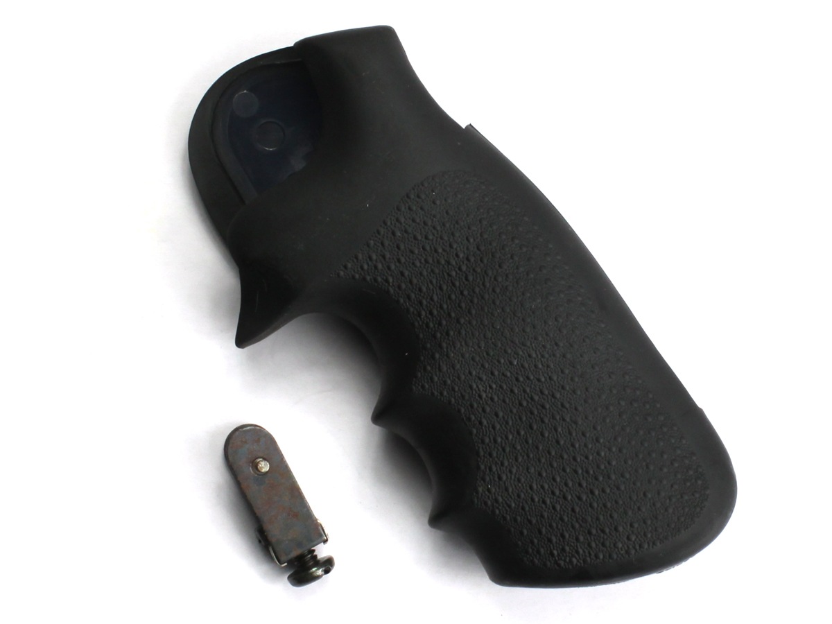 3_000000000064.jpg?1678209907