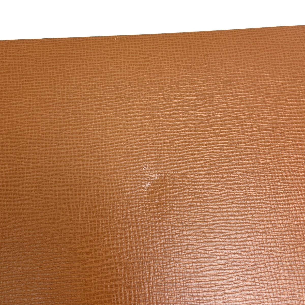 LOEWE ロエベ アタッシュケース ブリーフケース ビジネスバッグ 書類