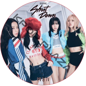 K-POP PLAZA】KPOP DVD 韓流グッズ 専門店 新大久保 KPOPDVD