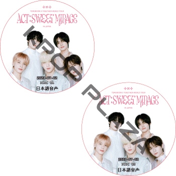 K-POP PLAZA】KPOP DVD 韓流グッズ 専門店 新大久保 KPOPDVD