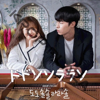 K-POP PLAZA】KPOP DVD 韓流グッズ 専門店 新大久保 KPOPDVD