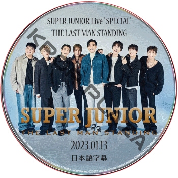 K-POP PLAZA】KPOP DVD 韓流グッズ 専門店 新大久保 KPOPDVD