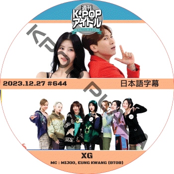 K-POP PLAZA】KPOP DVD 韓流グッズ 専門店 新大久保 KPOPDVD