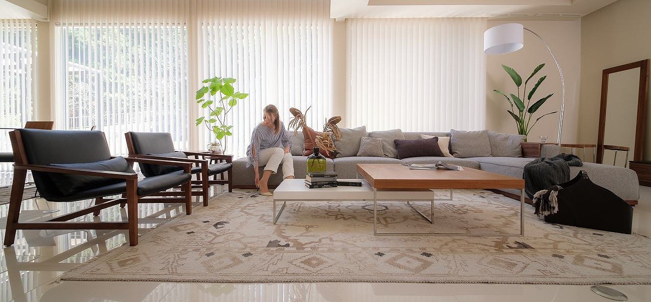 生地ｵｰﾀﾞｰ可】MATALLO(メタロ)スツール | OTHER,スツール | songdream