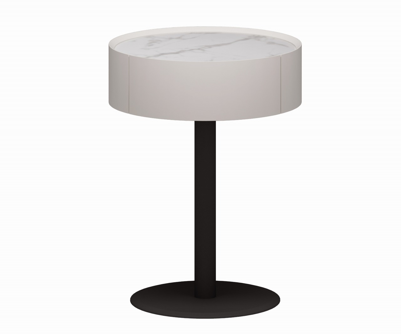 FLORA（フローラ）サイドテーブル | LIVING,リビングテーブル