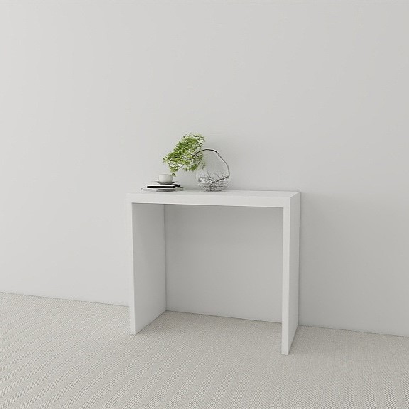 PACE（ペース）コンソールテーブル | LIVING,コンソールテーブル