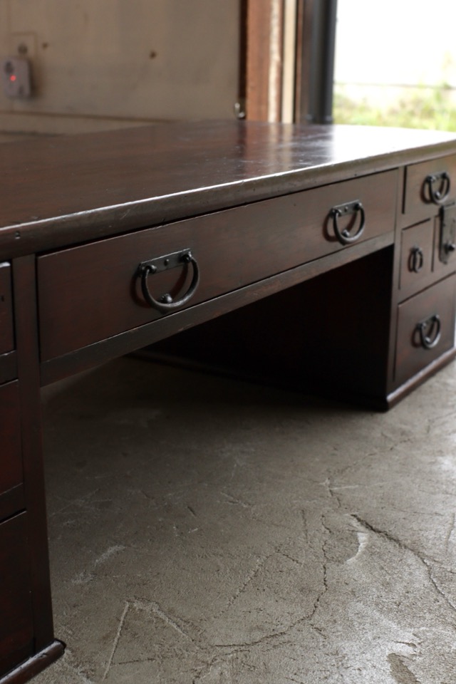 文机 | 全ての商品 - 古家具古道具 そうすけ