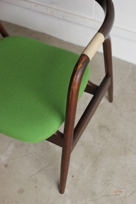 キツツキ アイガーチェア | 全ての商品 - 古家具古道具 そうすけ