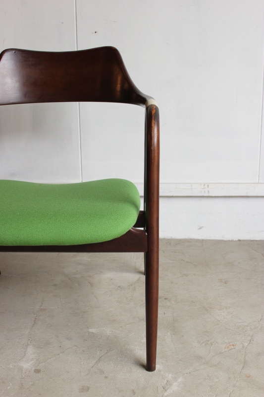 キツツキ アイガーチェア | 全ての商品 - 古家具古道具 そうすけ