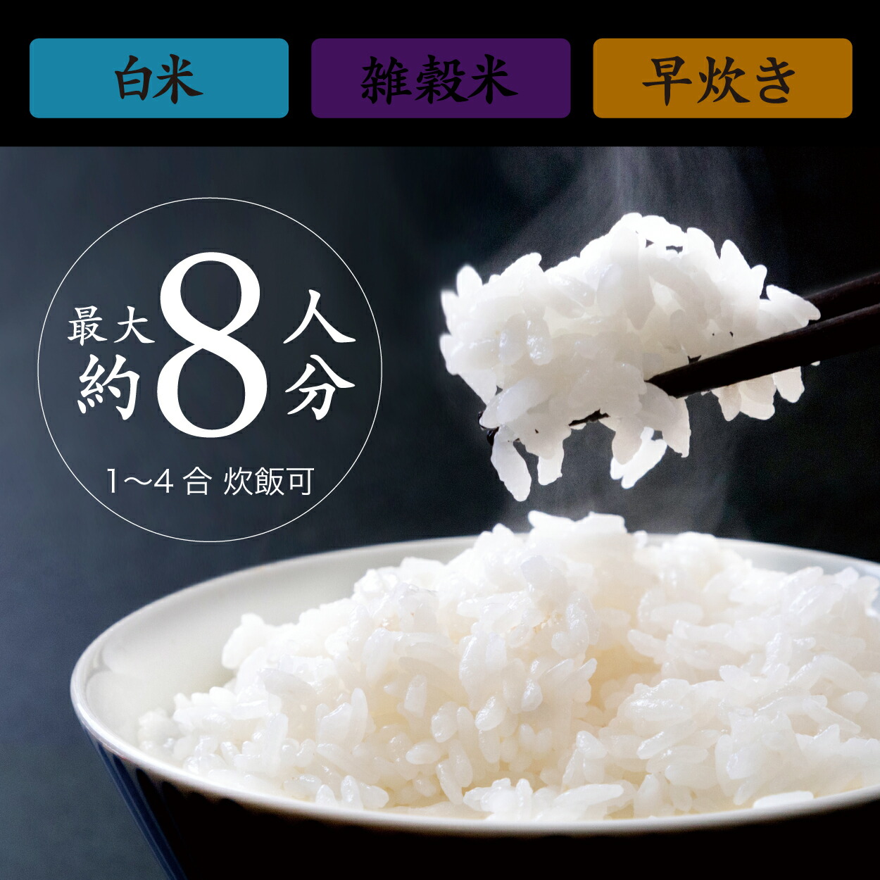 SY-150 土鍋炊飯器 土鍋釜 炊飯器 5合炊き 土鍋 炊飯 | 家電の通販