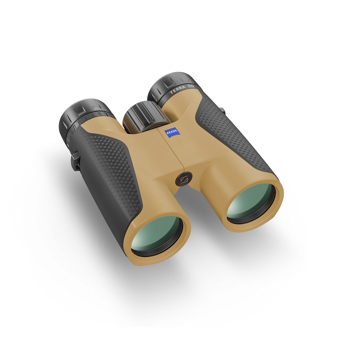 古沢岩美 キリスト誕生 聖夜 水彩まくり クリスマス 古沢岩美 キリスト