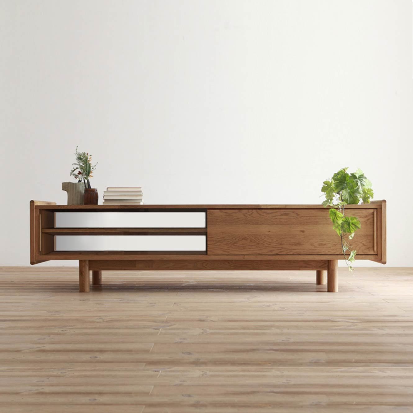 テレビボード 187 SALA ｜source公式オンラインショップ