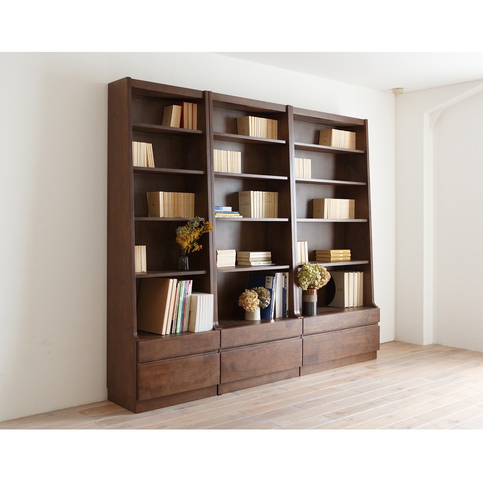 ブックシェルフ 084 TOCCO ｜source公式オンラインショップ