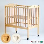 NEWファンシーミニ | SLEEPY online shop