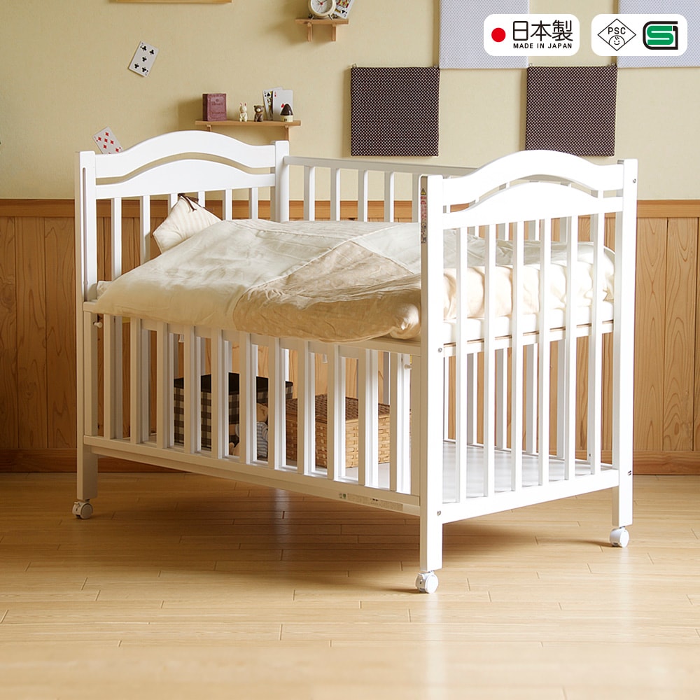 10_002016000002.jpg?1767932742