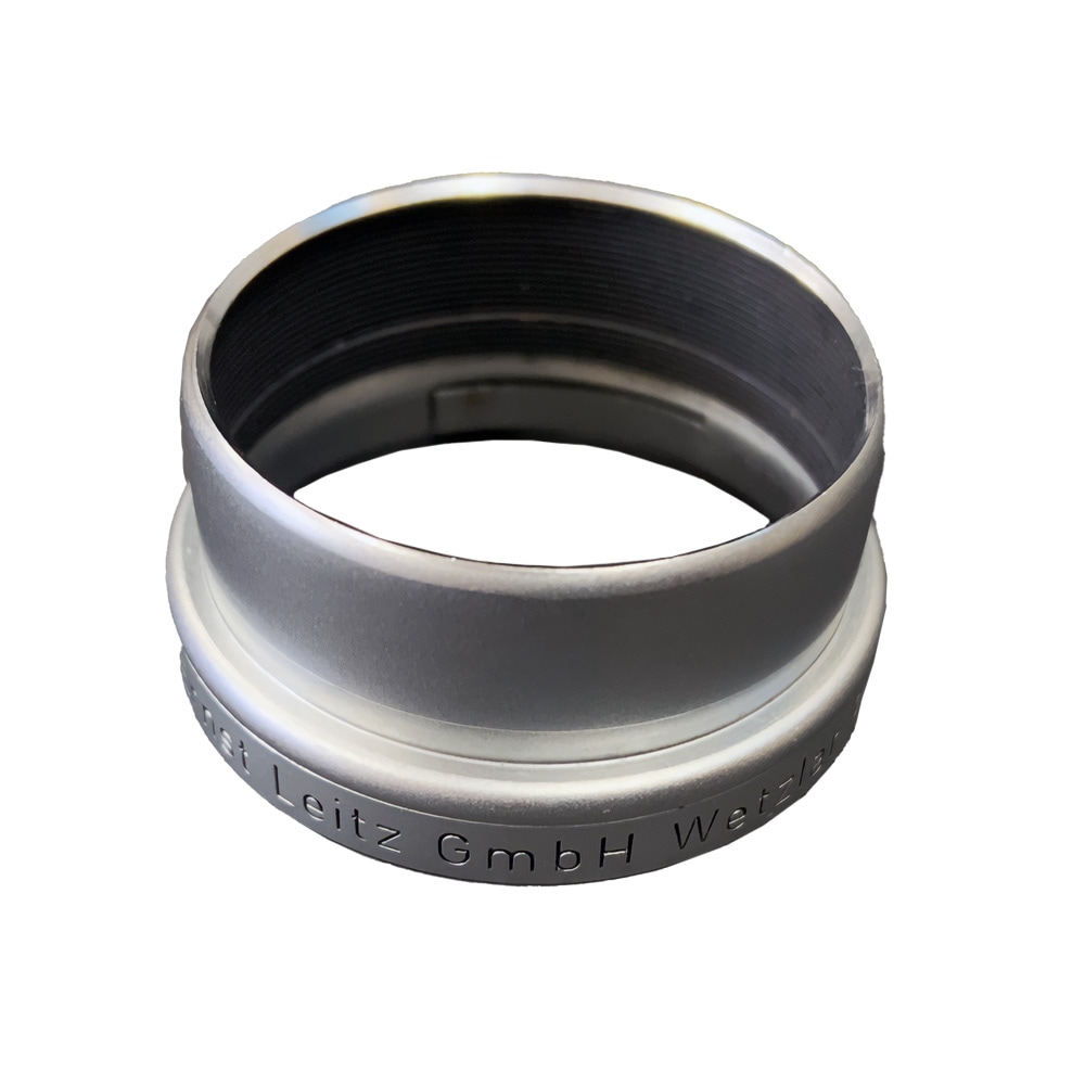 カメラアクセサリー,レンズフード | スマイルカメラ