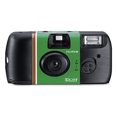 1_000000002102.jpg?1744341255