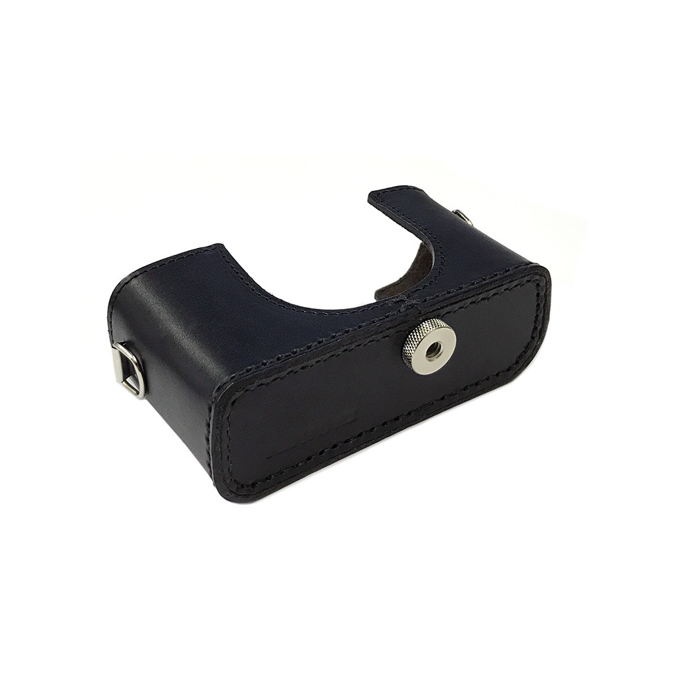 カメラ.ヒラノ FUJIFILM フジフイルム NATURA CLASSICA （ナチュラ