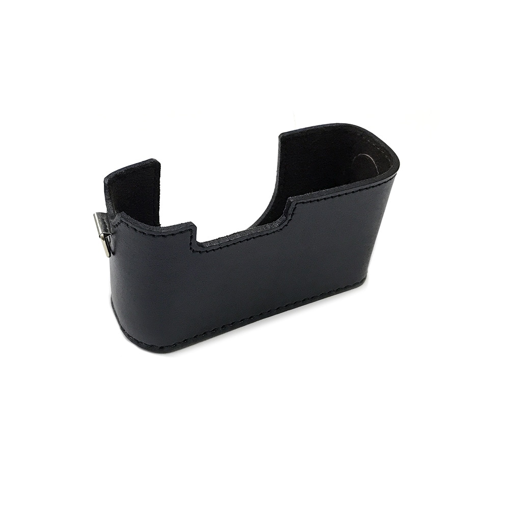 カメラ.ヒラノ FUJIFILM フジフイルム NATURA CLASSICA （ナチュラ